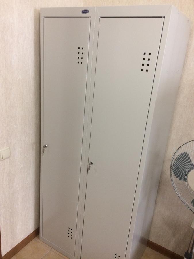 Prosto Hostel Οδησσός Εξωτερικό φωτογραφία